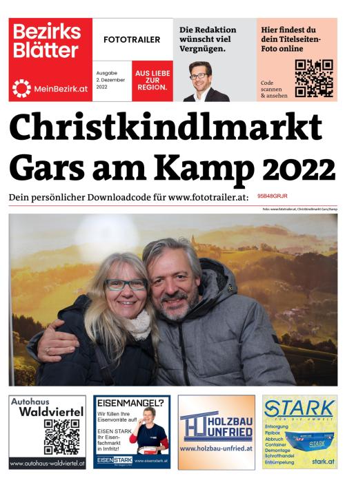 95B48GRJRBZN_20221204135018