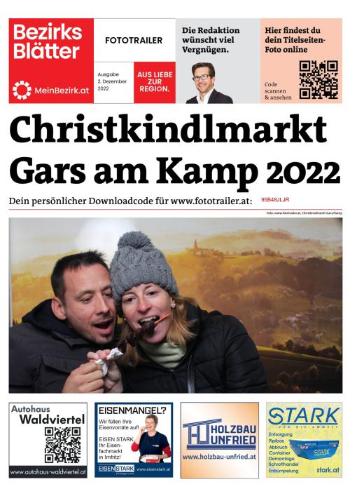 95B48JLJRBZN_20221204142600