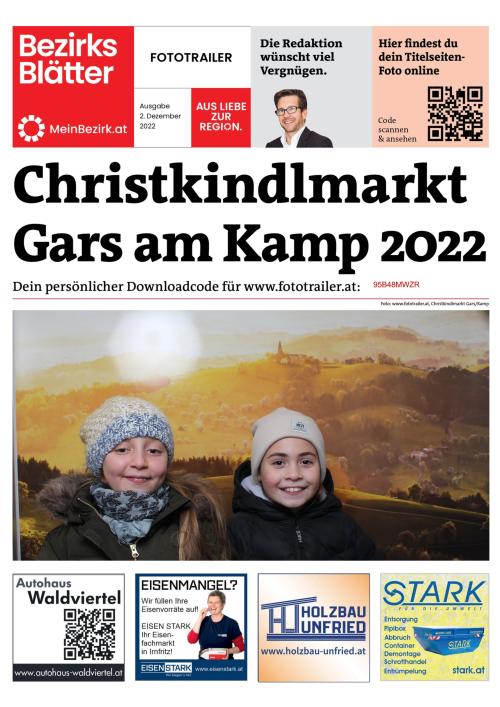 95B48MWZRBZN_20221204152943