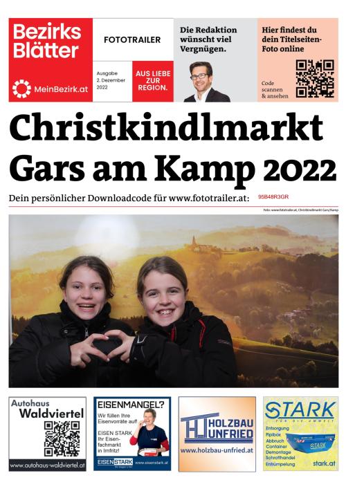 95B48R3GRBZN_20221204163112