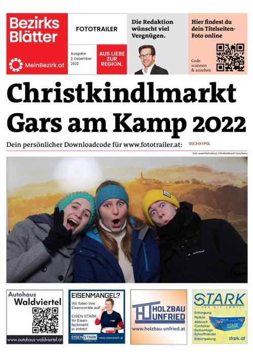 95CHX1P0LBZN_20221203205633