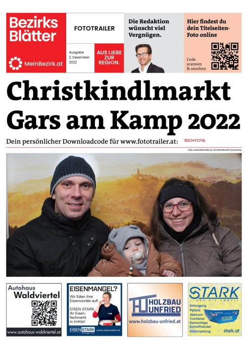 95CHYCF9LBZN_20221204111910