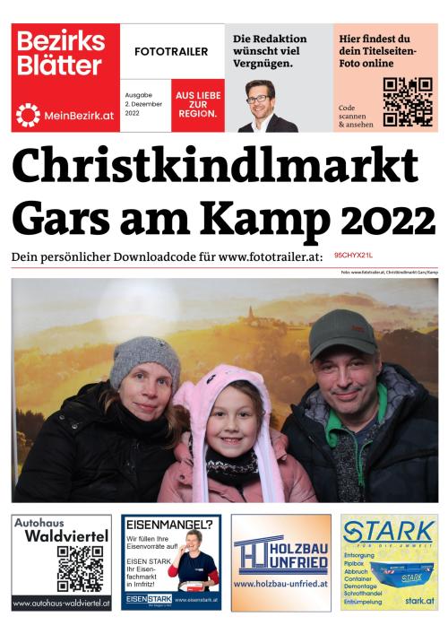 95CHYX21LBZN_20221204171744