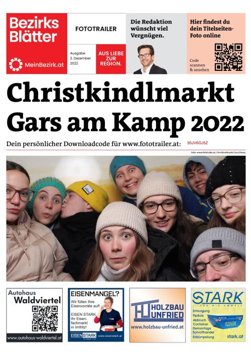 95JV6GJ5ZBZN_20221203205508