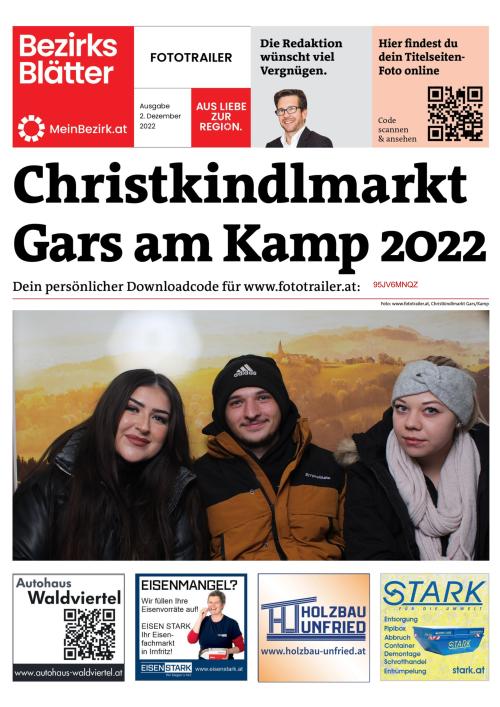 95JV6MNQZBZN_20221203223403