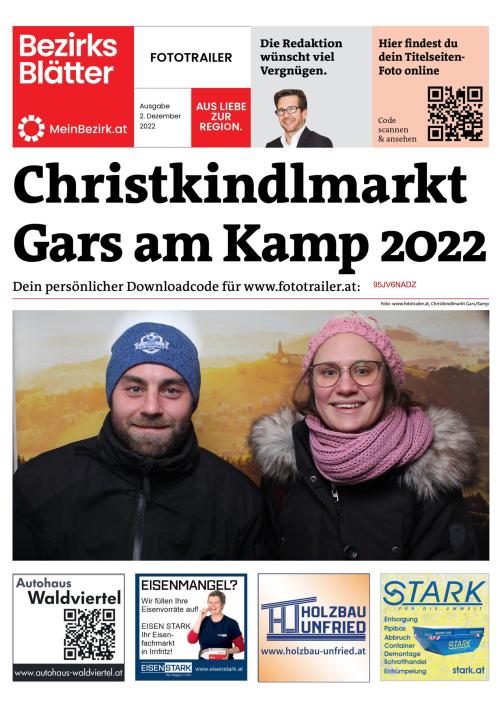 95JV6NADZBZN_20221203224620