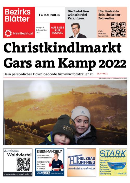 95JV7YF2ZBZN_20221204125643