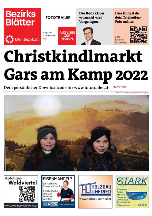 95JV81YDZBZN_20221204140420