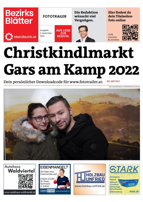 95LJMFHW3BZN_20221204155602