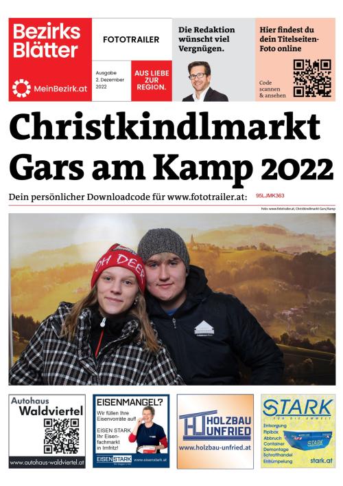 95LJMK363BZN_20221204170446