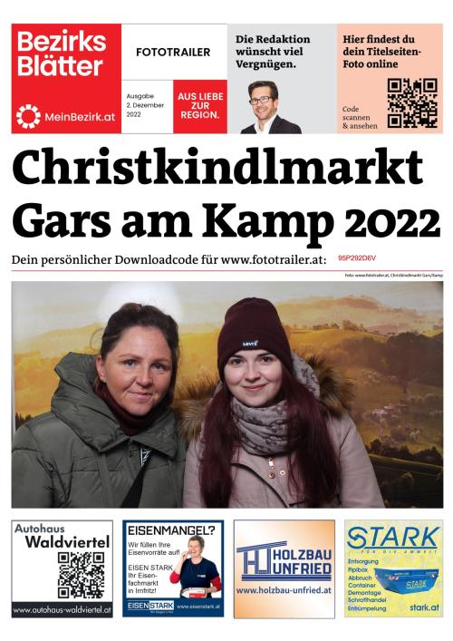 95P292D6VBZN_20221204132555