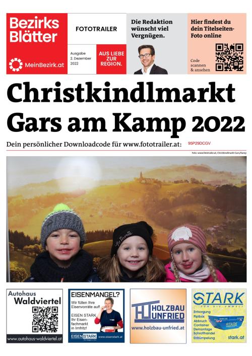 95P29DCGVBZN_20221204165727