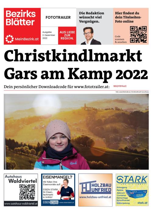 95QY8YAJCBZN_20221204120854