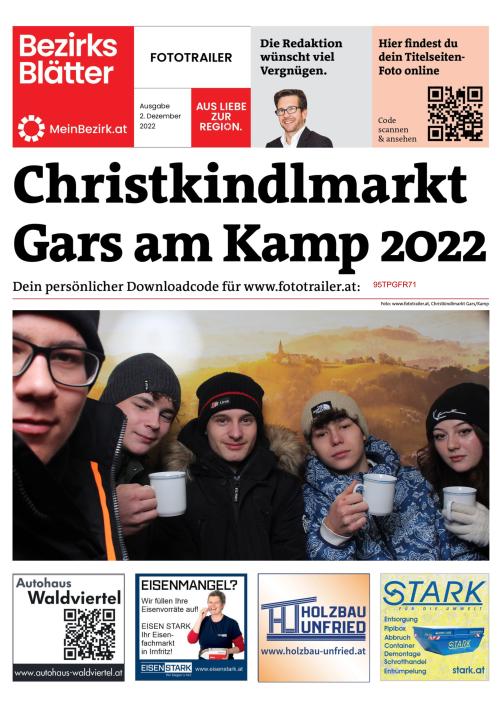 95TPGFR71BZN_20221203204812