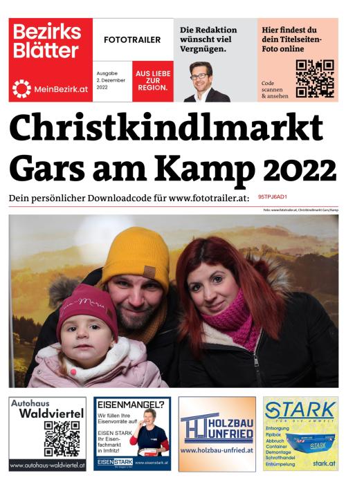 95TPJ6AD1BZN_20221204153632