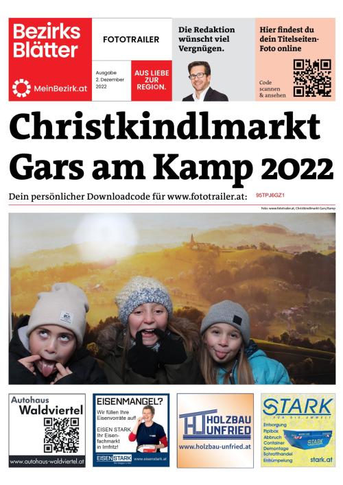 95TPJ6GZ1BZN_20221204154016