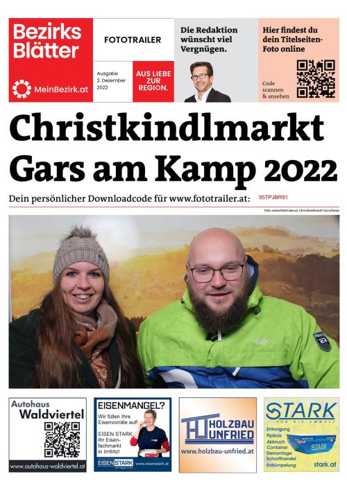 95TPJBR91BZN_20221204172118