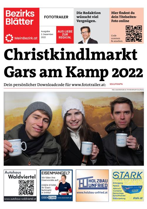 95XJFRAPNBZN_20221203204415