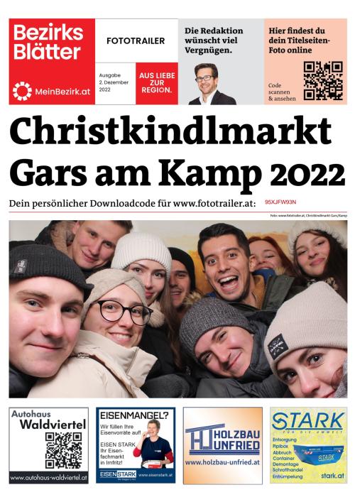 95XJFW93NBZN_20221203221941