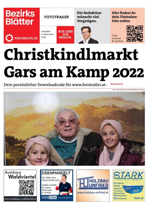 95XJH22FNBZN_20221204110635