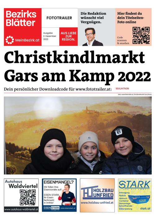 95XJH7N3NBZN_20221204125403