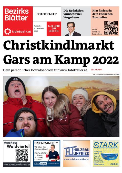 95XJHGQ9NBZN_20221204154841