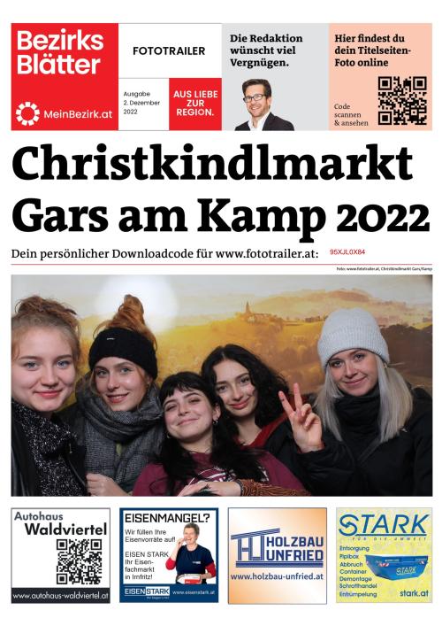 95XJL0X84BZN_20221203202530