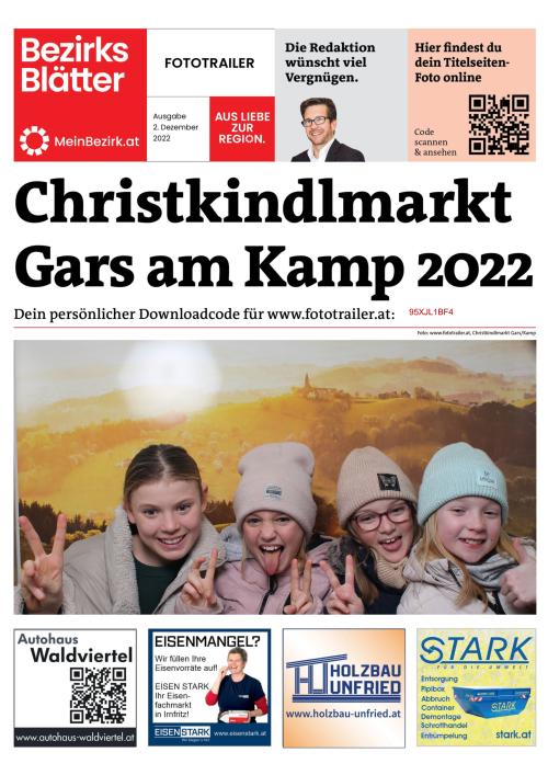 95XJL1BF4BZN_20221203203333