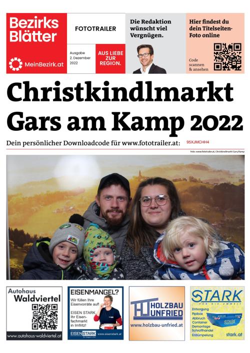 95XJMCHH4BZN_20221204110359