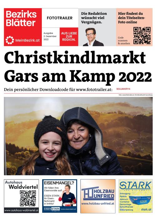 95XJMXRY4BZN_20221204171450