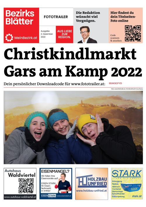 95XK5CFYDBZN_20221203205654