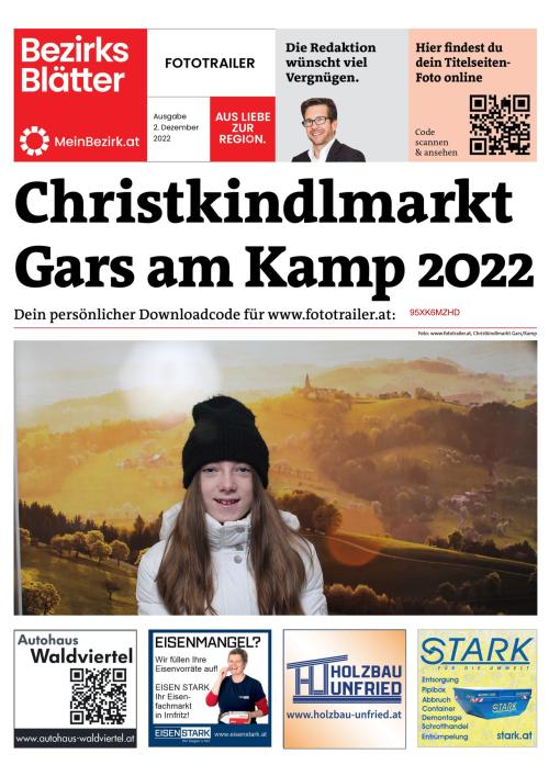 95XK6MZHDBZN_20221204105519