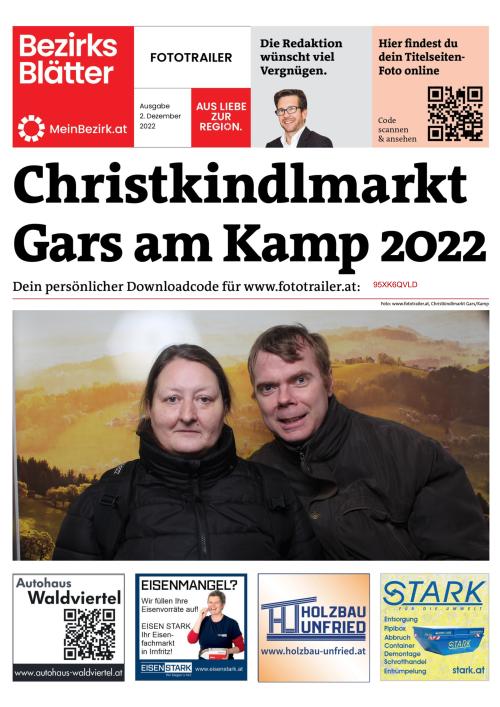 95XK6QVLDBZN_20221204115054