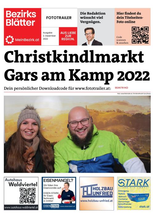 95XK781KDBZN_20221204172149