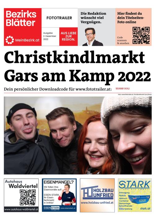 95XM81XXUBZN_20221203222151