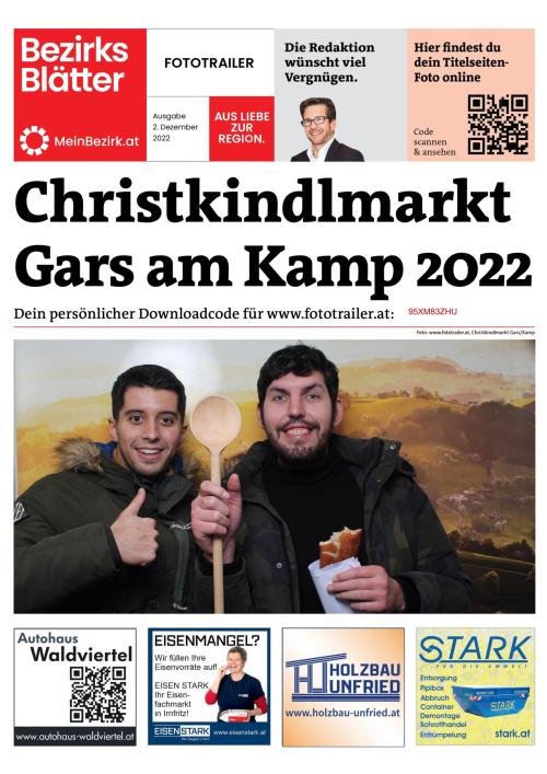 95XM83ZHUBZN_20221203230117