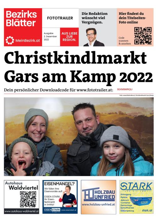 95XM9MRQUBZN_20221204153844