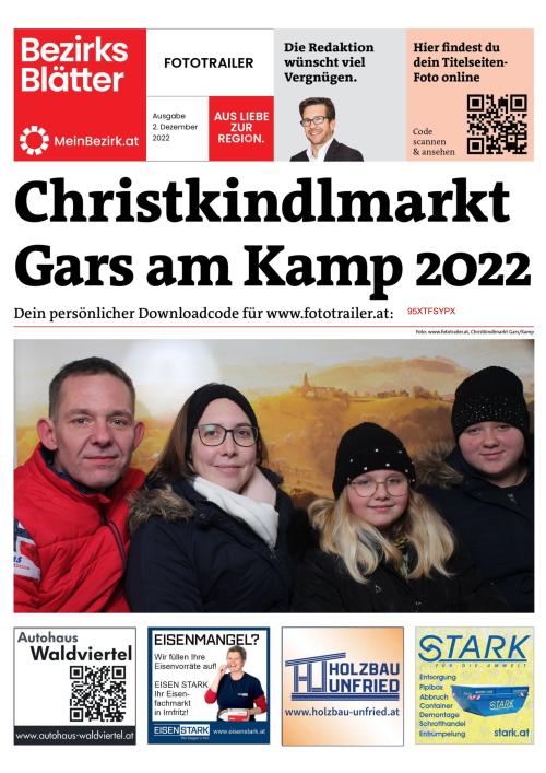 95XTFSYPXBZN_20221203201944