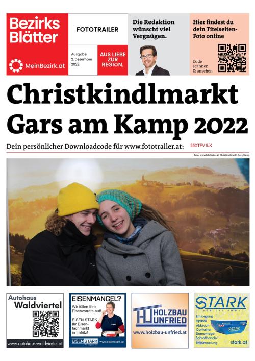 95XTFV1LXBZN_20221203205955