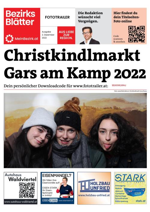 95XXWLWHJBZN_20221203210130