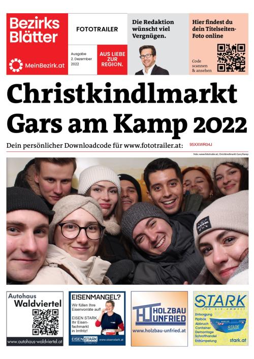 95XXWR04JBZN_20221203222037