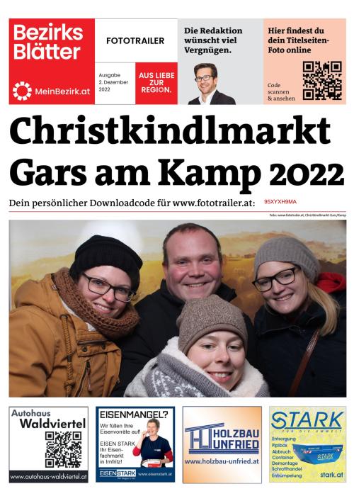 95XYXH9MABZN_20221203222304