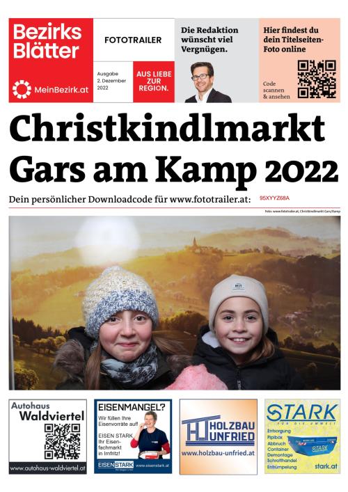 95XYYZ68ABZN_20221204142429