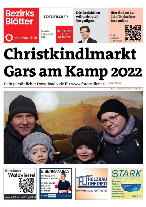 95XYZ28XABZN_20221204152348