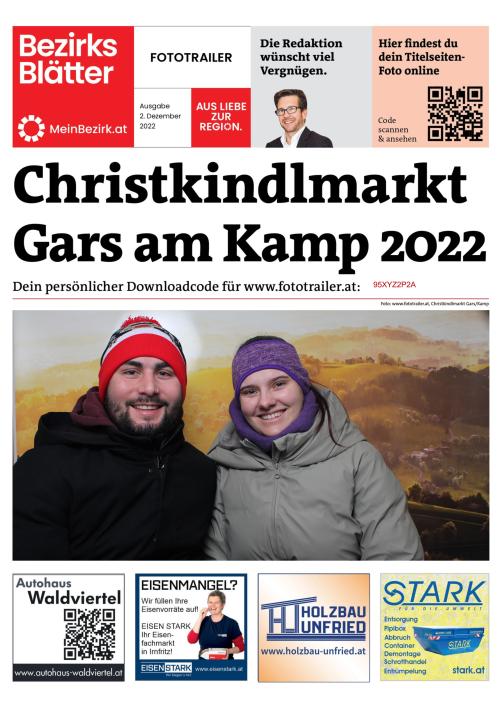 95XYZ2P2ABZN_20221204153149