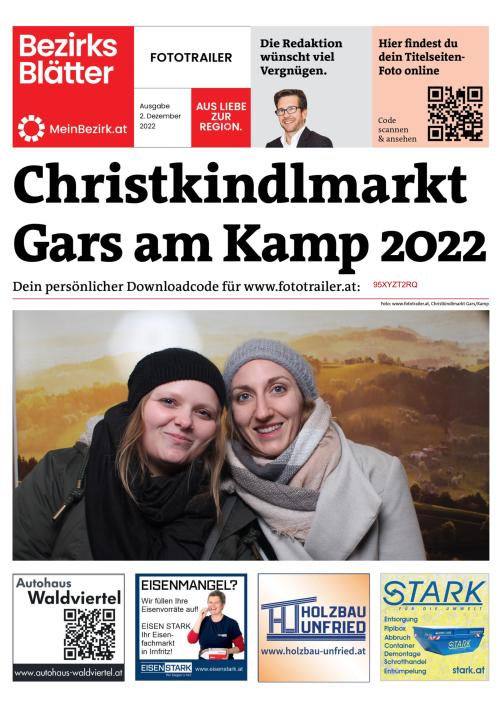 95XYZT2RQBZN_20221203211914