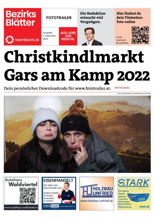 95XYZUAQQBZN_20221203214301