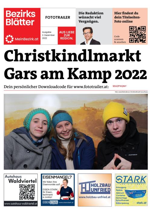 95XZPXQNYBZN_20221203205719