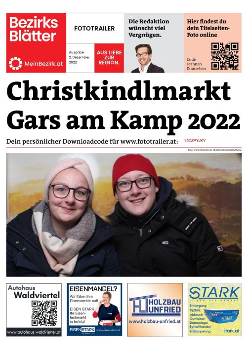 95XZPYJKYBZN_20221203211308