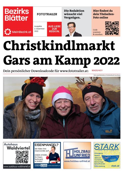 95XZQ10CYBZN_20221203220037